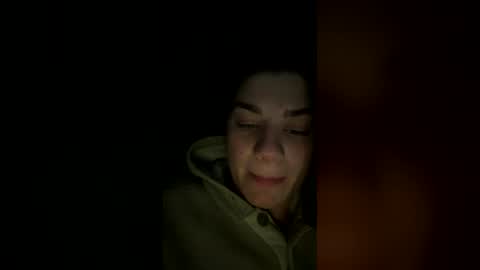 brookly185001 online show from April 20, 9:07 pm