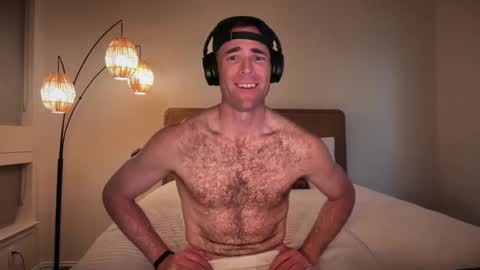 brooks619 online show from March 7, 2:11 am