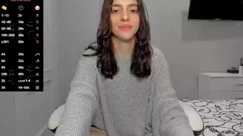 Snapshot of broosnica1 chatting on September 15, 9:22 am broosnica1 online show from September 15, 9:22 am
