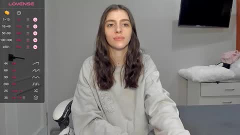 broosnica1 online show from February 17, 8:24 am