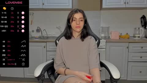 Snapshot of broosnica1 chatting on February 14, 4:20 pm broosnica1 online show from February 14, 4:20 pm