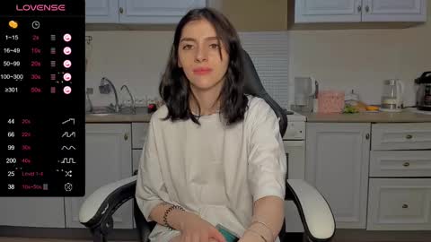 Snapshot of broosnica1 chatting on February 22, 6:41 pm broosnica1 online show from February 22, 6:41 pm