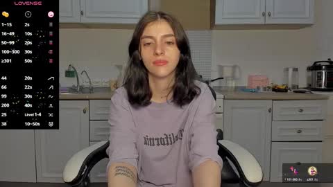 Snapshot of broosnica1 chatting on March 4, 12:12 pm broosnica1 online show from March 4, 12:12 pm