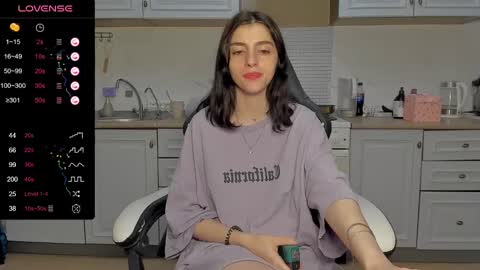 Snapshot of broosnica1 chatting on February 25, 12:38 pm broosnica1 online show from February 25, 12:38 pm