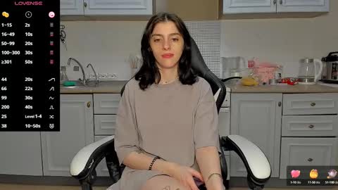 Snapshot of broosnica1 chatting on March 9, 4:11 pm broosnica1 online show from March 9, 4:11 pm