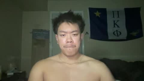 bronoslide online show from March 4, 10:01 am