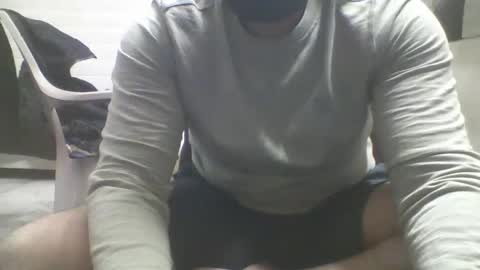 Chocolate couple online show from November 16, 6:43 pm