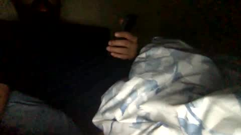 brown_mamba807650 online show from January 15, 2:53 am