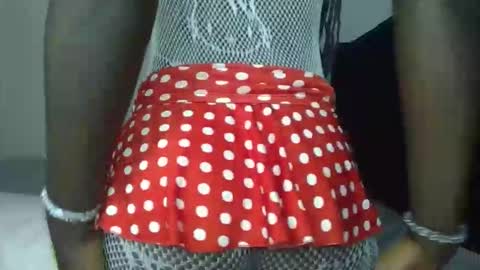 brown_sugar4 online show from January 12, 10:50 pm