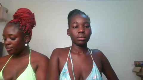 brown_sugar4 online show from June 11, 2:11 am