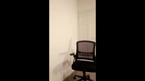 Brown Cros dresser Sissy online show from February 28, 10:25 pm