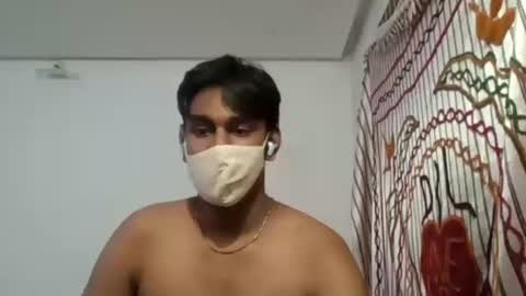 brownguy2505 online show from January 2, 7:29 pm