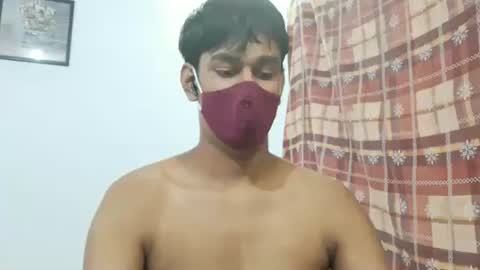 brownguy2505 online show from September 28, 10:24 am