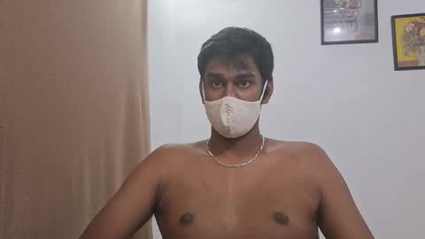 brownguy2505 online show from March 13, 6:22 pm