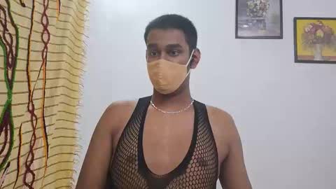 brownguy2505 online show from November 12, 2:41 pm