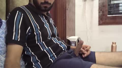 brownie_cake online show from September 20, 5:38 pm