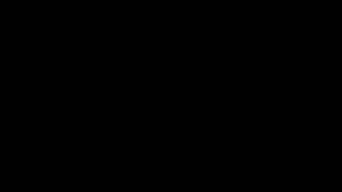 Snapshot of brownlatifa chatting on September 14, 1:08 am Tiffa online show from September 14, 1:08 am