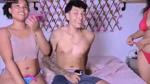 browns_and_brian online show from February 7, 10:02 pm