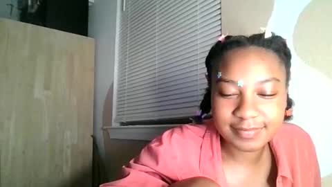 Brownsuagrcutie online show from November 4, 1:07 am