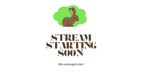 Brownsuagrcutie online show from March 22, 2:26 am