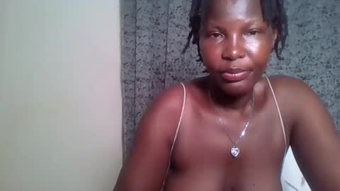 Snapshot of browny_candyz chatting on October 12, 3:54 am Tracy online show from October 12, 3:54 am