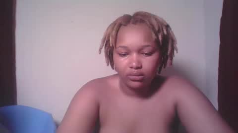 Snapshot of browny_candyz chatting on January 28, 11:28 am Tracy online show from January 28, 11:28 am