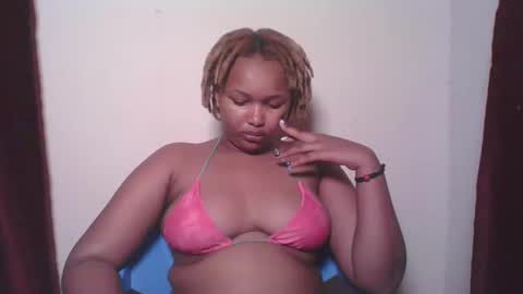Snapshot of browny_candyz chatting on January 29, 2:53 pm Tracy online show from January 29, 2:53 pm