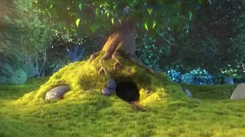 browser_test_06 online show from March 5, 1:20 pm