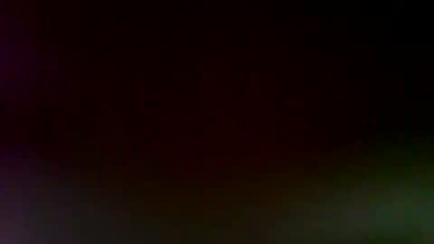 brrr55555 online show from March 27, 7:25 am