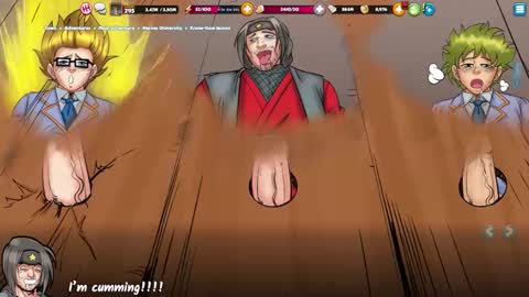 Brsrkr online show from September 24, 12:45 pm