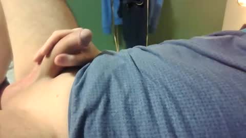 brtbrlss online show from November 8, 10:46 pm