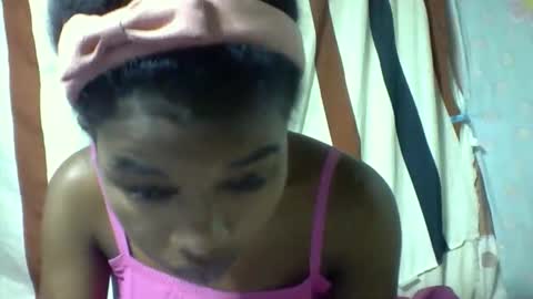 brucah9794 online show from February 6, 6:10 pm