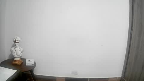 bruce_1111 online show from April 23, 1:57 am