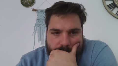 Bruce Wayne online show from February 28, 12:42 pm