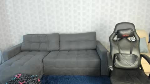 Snapshot of bruce_wayne94 chatting on March 3, 5:42 am Bruce Wayne94 online show from March 3, 5:42 am