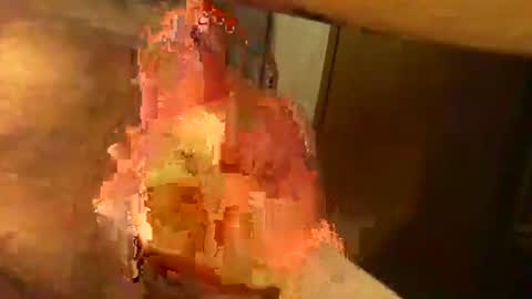 bruceblues online show from December 27, 2:47 am