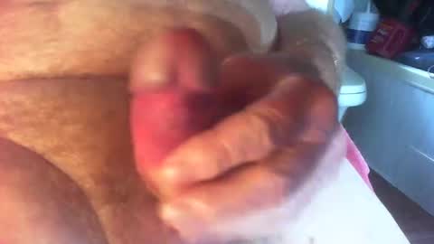 bruceblues online show from October 3, 6:27 pm