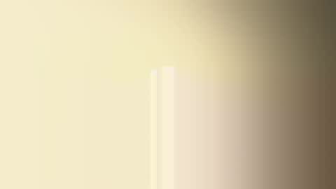 BRUCE online show from December 6, 1:35 am