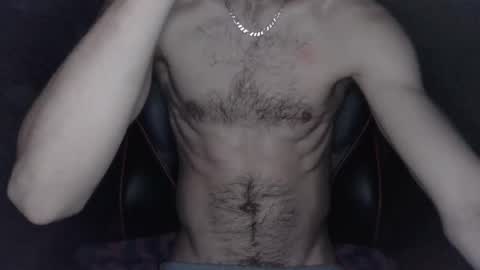 Bruce online show from December 28, 8:58 am