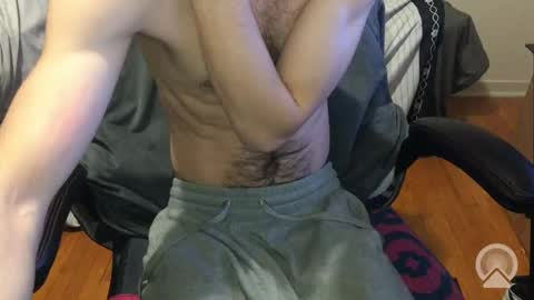 Bruce online show from December 1, 7:17 am