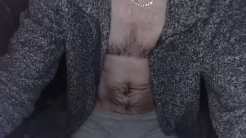 Bruce online show from January 18, 9:45 am