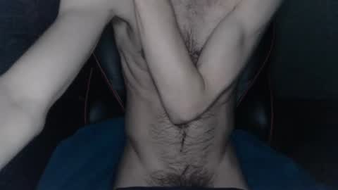 Bruce online show from December 21, 11:55 am