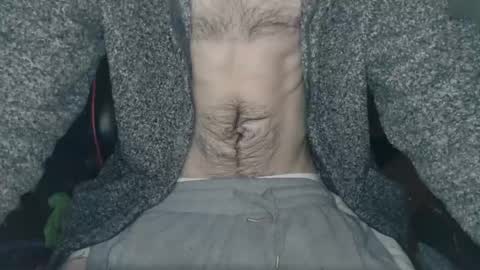 Bruce online show from March 10, 5:50 pm