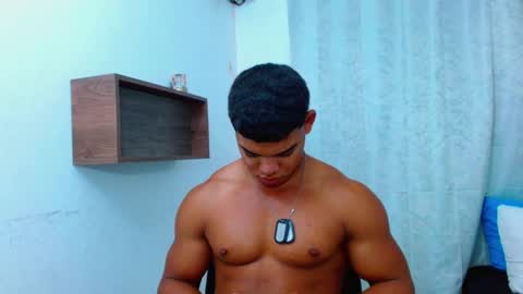 brucestroud online show from January 13, 9:44 pm