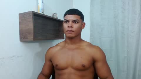 brucestroud online show from January 18, 3:48 am