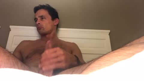 bruceyveins online show from March 3, 7:49 pm