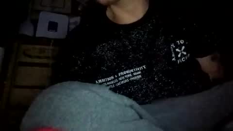 brumski4200 online show from January 6, 5:44 am