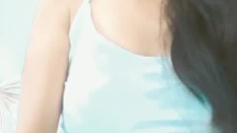 brunela online show from June 24, 9:49 am