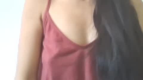 brunela online show from February 15, 10:47 am