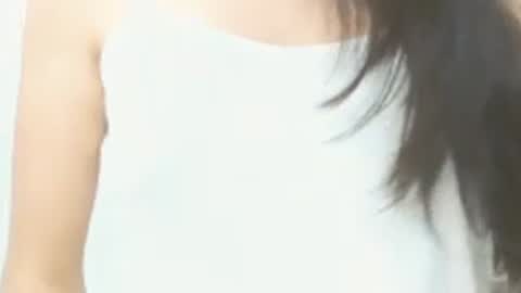 brunela online show from June 27, 9:37 am